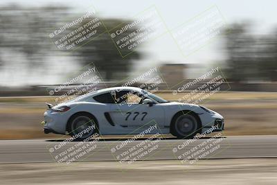 media/May-25-2025-Lotus Club Golden Gate (Sun) [[681474f0a2]]/Intermediate Group/Turn 2/